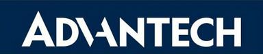 Advantech Industrial PC