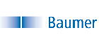 baumer sensors