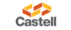 Castell castell