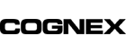 Cognex Machine Vision cognex