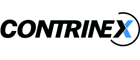 Contrinex Industrial Electronics contrinex