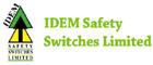 IDEM Safety Switches idem