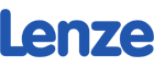 Lenze - Drives & Controls lenze