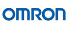 Omron Industrial Automation omron