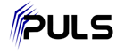 PULS Power Supplies puls