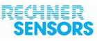 Rechner Sensors rechner