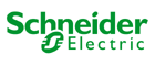 Schneider Electric schneider