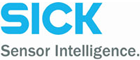 Sick Sensor Intelligence sick