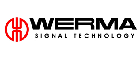 Werma UK Signal Technology