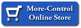 Automated Product Webshop