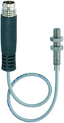 Contrinex Series 300 Sensor Contrinex Series 300 Sensor