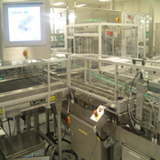 Counting Applicatons