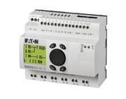 Eaton Easy Programmable Relay Eaton Easy Programmable Relay