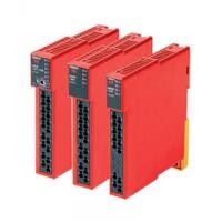 Omron G9SE Safety Relay Omron G9SE Safety Relay