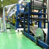 Automation Solutions machine automation