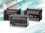 PLC Software Writing PLC Software Writing
