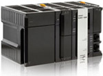 Automation Distributor automation distributor