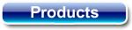 Automation Products Automation Products