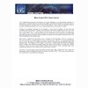 More Control PLC User Course